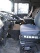 1998 MAN  19 403 Truck over 7.5t Swap chassis photo 7