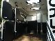 2011 MAN  TGL 8.220 Van or truck up to 7.5t Cattle truck photo 2