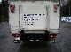 2001 MAN  L 2000 * 12 220 * 8m case with LBW Truck over 7.5t Box photo 1
