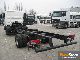 2007 MAN  12 180 Euro 3 Chassis Truck over 7.5t Other trucks over 7 photo 3