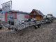 2002 MAN  8.180 Van or truck up to 7.5t Car carrier photo 4
