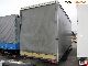 2008 MAN  TGX 18 360 4X2 LL-U curtainsider Truck over 7.5t Stake body and tarpaulin photo 1