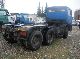 1997 MAN  22.242 26.372 26.362 6x4 sheet leaves no Truck over 7.5t Chassis photo 4
