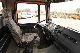 1990 MAN  26 292 Truck over 7.5t Swap chassis photo 6
