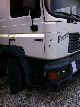2000 MAN  Cement tank 26 414 Truck over 7.5t Other trucks over 7 photo 2