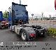 2007 MAN  LS * 18 440 * retarder Semi-trailer truck Standard tractor/trailer unit photo 1