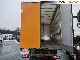 2011 MAN  TGX 26.440 6x2-2 BL (Euro5 Intarder Air) Truck over 7.5t Stake body and tarpaulin photo 7