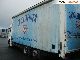 2007 MAN  TGA 24.440 6X2-2 LL-U (Euro5 Intarder Air) Truck over 7.5t Beverage photo 1