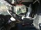 2009 MAN  41.480 TGS - AUTOMATIC Gear - TOP CONDITIONS Truck over 7.5t Tipper photo 5