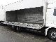 2004 MAN  26 410 + followers FNLL places Truck over 7.5t Beverage photo 2