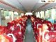 2005 MAN  LION'S REGIO / R12 Coach Cross country bus photo 3