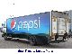 2002 MAN  MLLC 18 225, 10.2 liters. long, lift, air Truck over 7.5t Beverage photo 3