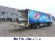 2002 MAN  MLLC 18 225, 10.2 liters. long, lift, air Truck over 7.5t Beverage photo 4