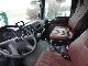 2009 MAN  Horsebox Van or truck up to 7.5t Cattle truck photo 3