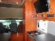 2009 MAN  Horsebox Van or truck up to 7.5t Cattle truck photo 7