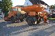1975 MAN  FO 16 168 winter service spreader blade + Truck over 7.5t Other trucks over 7 photo 3