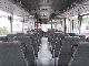 1997 MAN  A01 OL 313 Coach Cross country bus photo 8