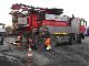 2008 MAN  TGS 35 480 8x4 BL Truck over 7.5t Vacuum and pressure vehicle photo 4