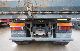 2000 MAN  Tipper 33 464 3 12.0 stronny diesel Truck over 7.5t Three-sided Tipper photo 2