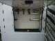2006 MAN  Horsebox Van or truck up to 7.5t Cattle truck photo 5