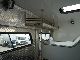 2006 MAN  Horsebox Van or truck up to 7.5t Cattle truck photo 8