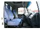 2004 MAN  LE 10 150 Tipper with trailer hitch Truck over 7.5t Tipper photo 13