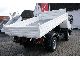 2004 MAN  LE 10 150 Tipper with trailer hitch Truck over 7.5t Tipper photo 2