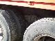 1992 MAN  26.372 6x4 Truck over 7.5t Stake body photo 12