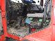 1992 MAN  26.372 6x4 Truck over 7.5t Stake body photo 2