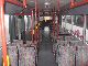 1996 MAN  SG 312-793 Coach Articulated bus photo 1