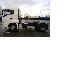 2006 MAN  TGA 18.400 ADR / ADR EURO 5 Semi-trailer truck Hazardous load photo 2