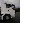 2006 MAN  TGA 18.400 ADR / ADR EURO 5 Semi-trailer truck Hazardous load photo 3
