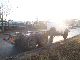 1990 MAN  32 240 3 pieces Truck over 7.5t Chassis photo 2