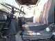 1990 MAN  32 240 3 pieces Truck over 7.5t Chassis photo 4