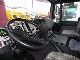 1995 MAN  F2000 19 403 Truck over 7.5t Chassis photo 4