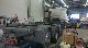 2004 MAN  TGA 26 310 D21 Truck over 7.5t Swap chassis photo 4