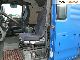 2007 MAN  TGA 18.320 4X2 BLS (Euro4 Air Navigation) Semi-trailer truck Standard tractor/trailer unit photo 3