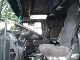 2000 MAN  TG 460 A XXL 6x2 Semi-trailer truck Standard tractor/trailer unit photo 5
