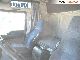 2002 MAN  TGA 18.463 FLC Truck over 7.5t Chassis photo 5