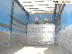 2002 MAN  TGA 18.463 FLC Truck over 7.5t Chassis photo 8