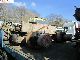 1988 MAN  6x4 10T spring assembly type 240 331 361 321 281 Truck over 7.5t Tipper photo 2
