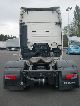 2010 MAN  TGX 18.440 BLS XXL EEV intarder 2xTank Semi-trailer truck Volume trailer photo 3