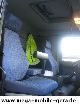 2005 MAN  L 2000 Van or truck up to 7.5t Breakdown truck photo 10