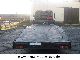 2005 MAN  L 2000 Van or truck up to 7.5t Breakdown truck photo 13