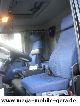 2005 MAN  L 2000 Van or truck up to 7.5t Breakdown truck photo 5