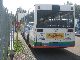 1996 MAN  SG 312 OL Coach Articulated bus photo 2