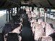 1996 MAN  SG 312 OL Coach Articulated bus photo 4