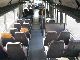 1996 MAN  SG 312 OL Coach Articulated bus photo 5