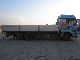 2001 MAN  TG 410 A Truck over 7.5t Box photo 3