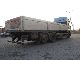 2001 MAN  TG 410 A Truck over 7.5t Box photo 4